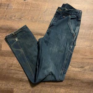 Men’s Carhartt Pants
